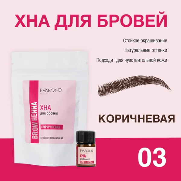 P530-00-03-3142
