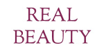 Real Beauty