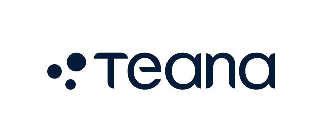 Teana Teana