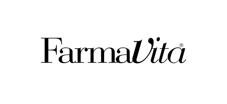 FARMAVITA FARMAVITA