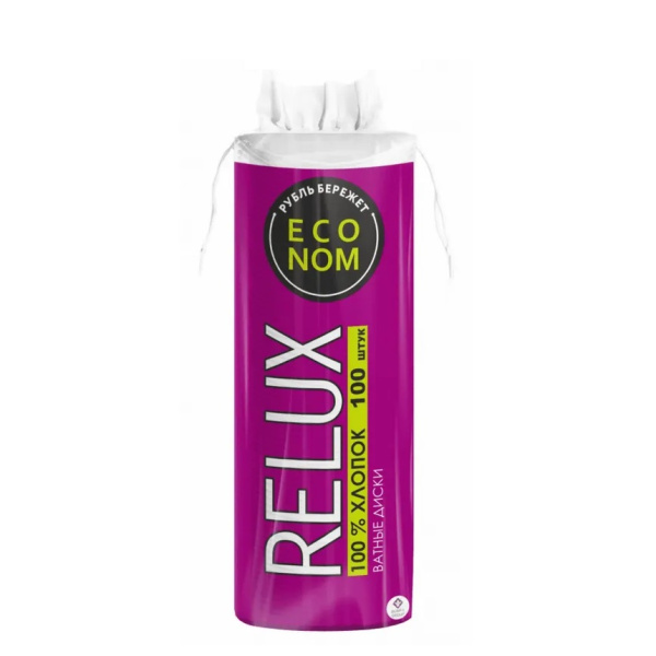 RELUX-100-24 -2688