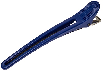 h10898-24