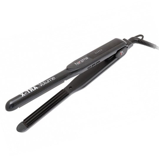 h10347-GP