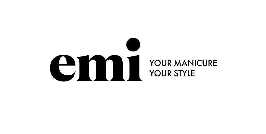 E.MI E.MI
