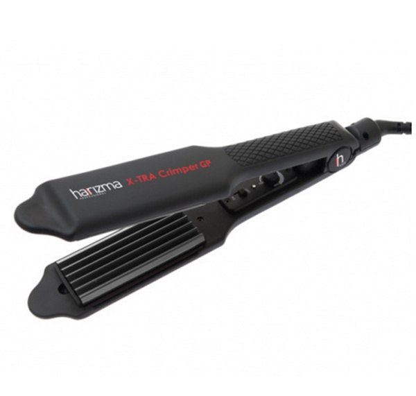h10328EGP-XL