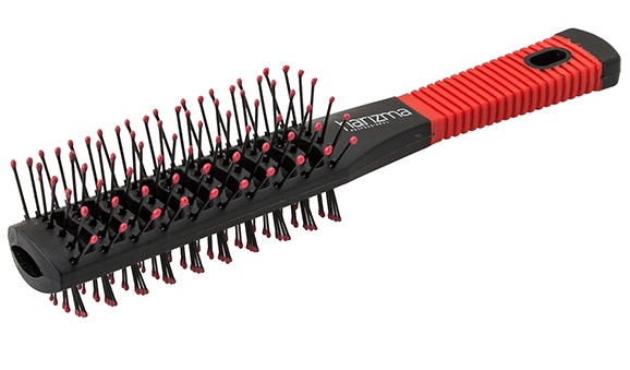 h10608-03