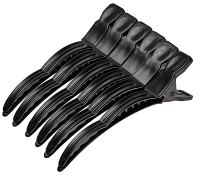 h10899-15
