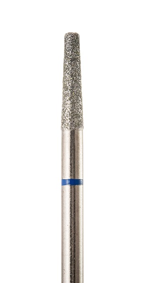 bor-almaznyi-05764