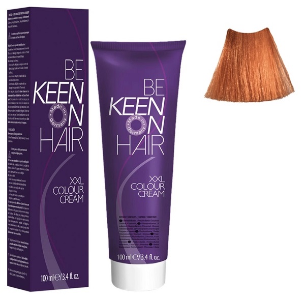 KEEN-12073412-69100057