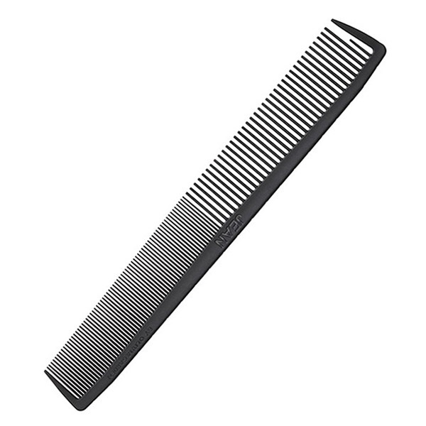 ID2186-1