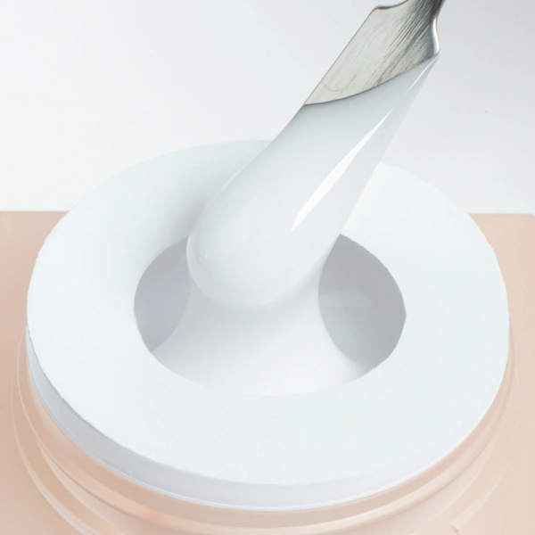 I AM Гель скоростной жидкий Quick Gel, 12мл,02 т