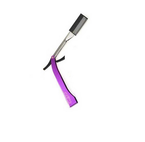 KIEPE-128