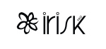 IRISK