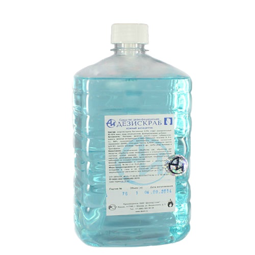 deziskrab-1l