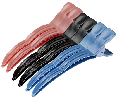 h10899-mix