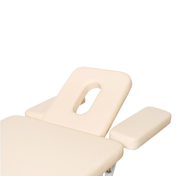 КМ-02-1