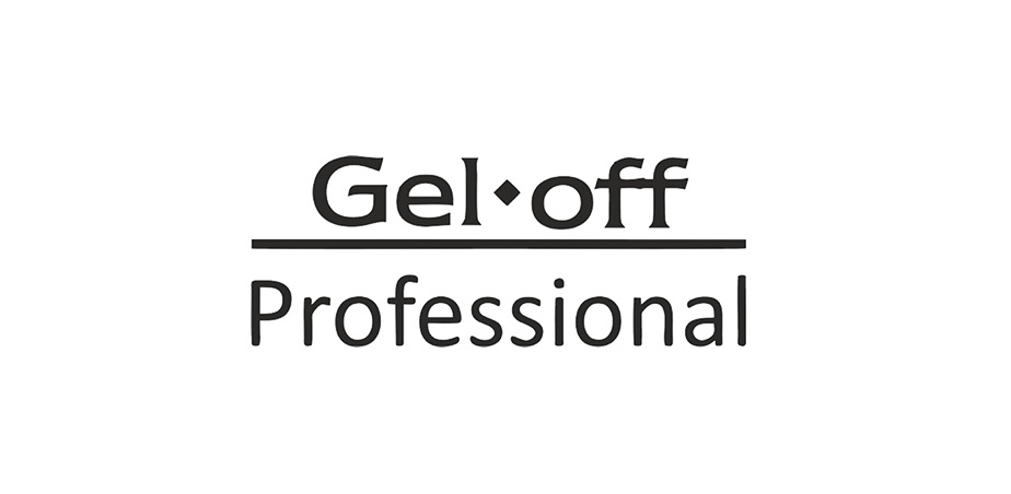 Gel-Off Professional Gel-Off Professional