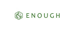 ENOUGH