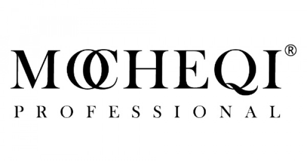 MOCHEQI MOCHEQI