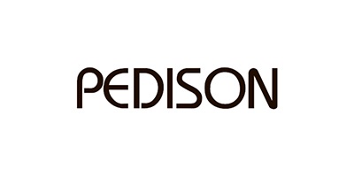 PEDISON PEDISON
