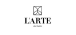 L'arte del bello