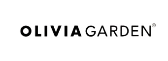 OLIVIA GARDEN OLIVIA GARDEN