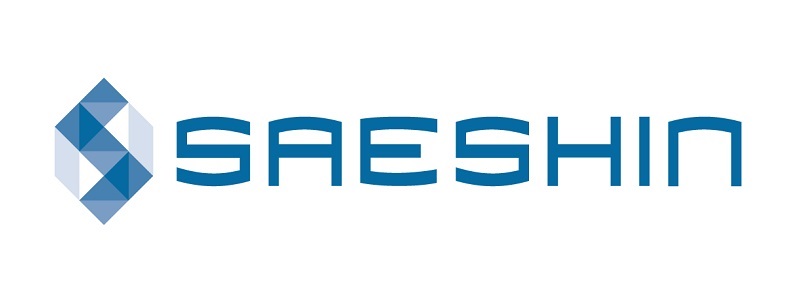 Saeshin Saeshin