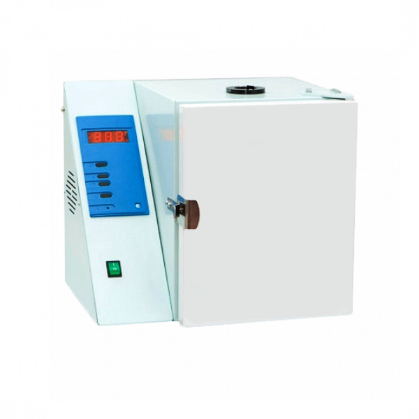 Steral-000001224