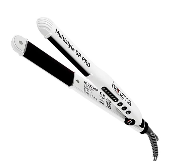 h-10324-GP