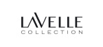 Lavelle Collection