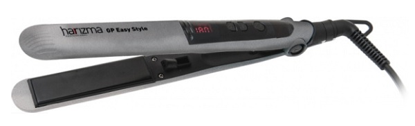 h10317GP