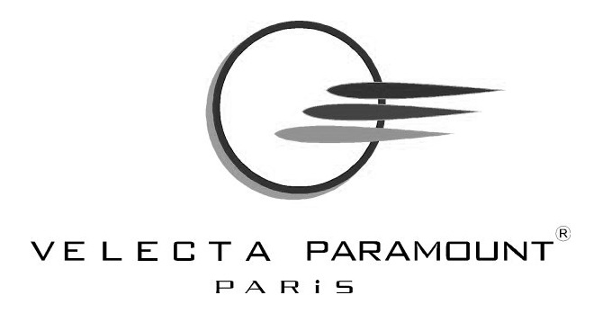 VELECTA PARAMOUNT VELECTA PARAMOUNT