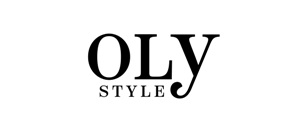 OLYSTYLE OLYSTYLE