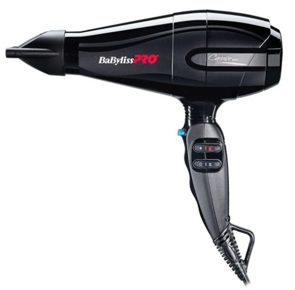 BAB6520RE