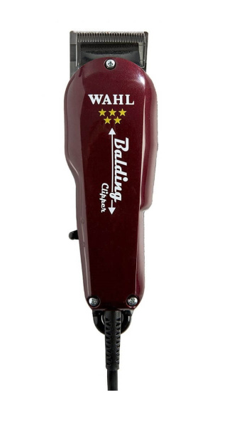 Wahl 8110-316H