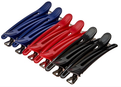 h10898-mix