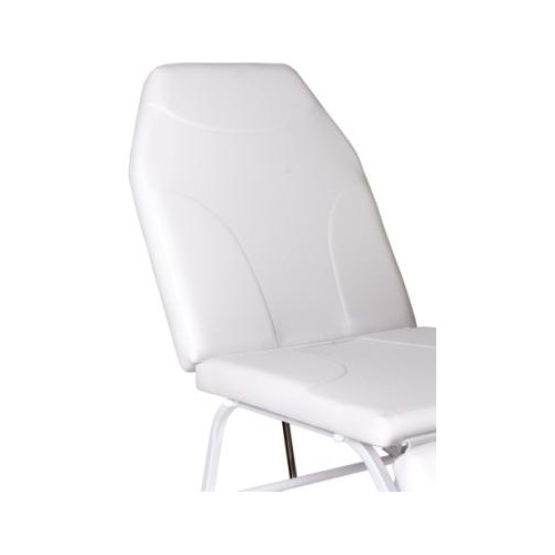 КК-01-white9001-4
