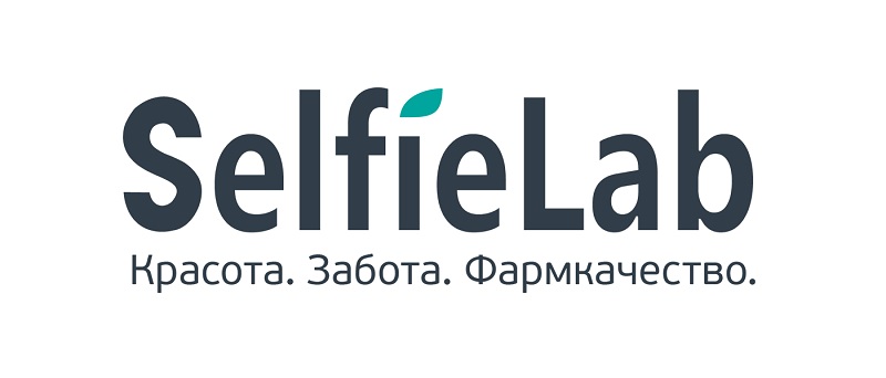 SelfieLab SelfieLab