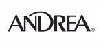 ANDREA