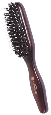 Hairway-08133