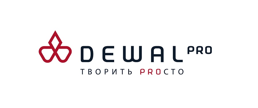 Dewal Dewal