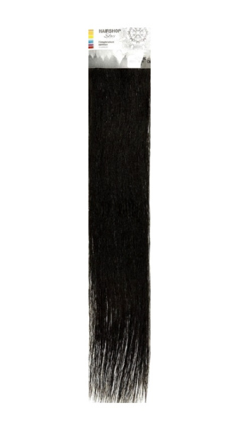 volosu-na-kapsylax-1422