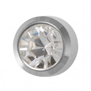 Stud-R-204-W