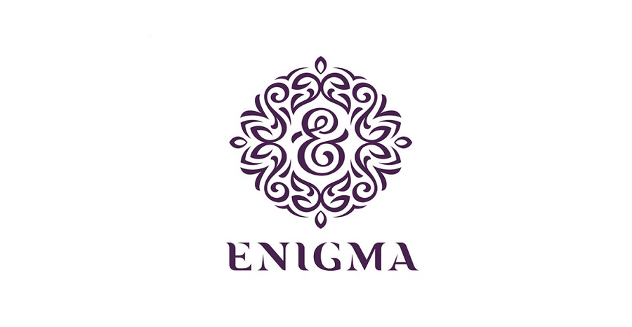 Enigma Enigma
