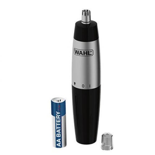 Wahl 5642-135-3