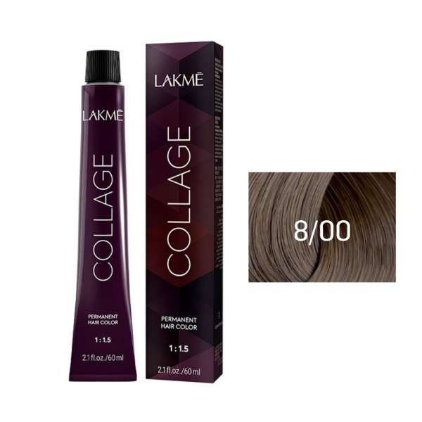 LAK-28001