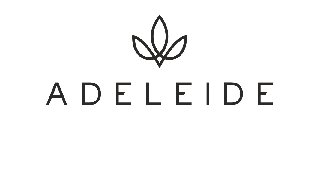 L'Adeleide L'Adeleide