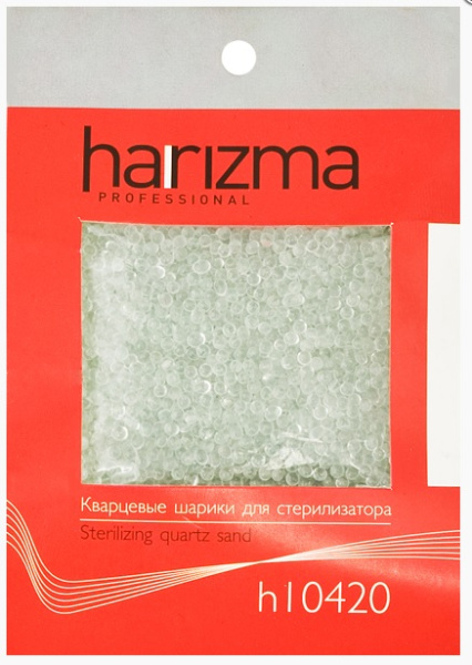 h10420