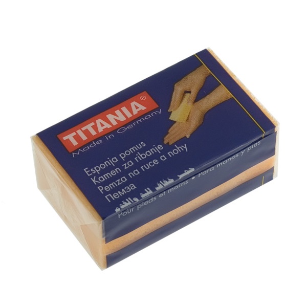 3000-1