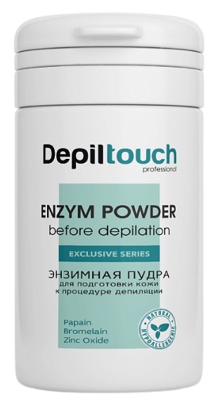 DEP-87771